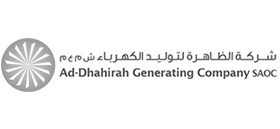 Capital Technology-clients-Ad Dhahirah Genarating Company SAOC