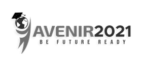 Capital Technology-clients-Avenir