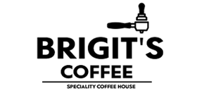 Capital Technology-clients-Brigits Coffee