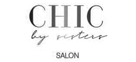 Capital Technology-clients-Chic Salon