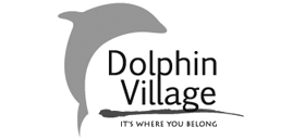 Capital Technology-clients-Dolphin Village