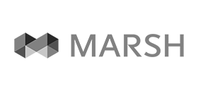 Capital Technology-clients-Marsh