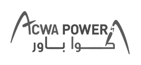 Capital Technology-clients-Acwa Power