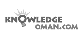 Capital Technology-clients-Knowledge Oman