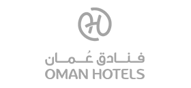 Capital Technology clients-Oman Hotels