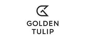 Capital Technology clients-Golden Tulip