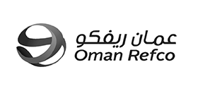 Capital Technology clients-Oman Refco