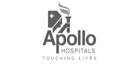 Capital Technology clients- Apollo Hospital