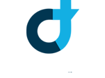 Capital Technologyvertising Agency in Oman