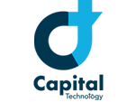 Capital Technologyvertising Agency in Oman